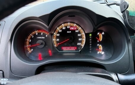 Toyota Hilux VII, 2014 год, 2 750 000 рублей, 12 фотография