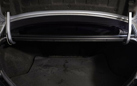 Mitsubishi Lancer IX, 2006 год, 449 000 рублей, 9 фотография