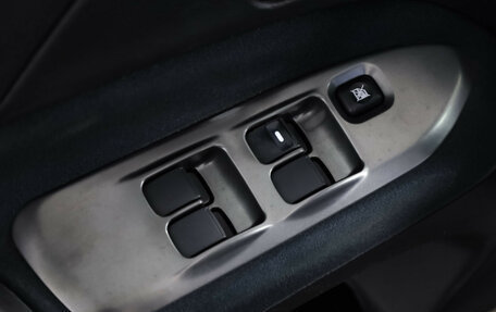 Mitsubishi Lancer IX, 2006 год, 449 000 рублей, 7 фотография