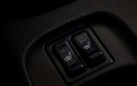 Mitsubishi Lancer IX, 2006 год, 449 000 рублей, 17 фотография