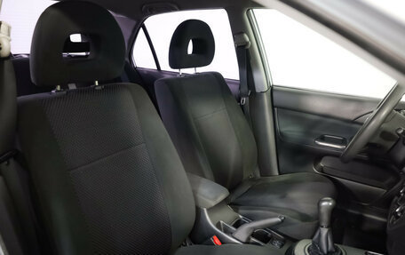 Mitsubishi Lancer IX, 2006 год, 449 000 рублей, 18 фотография