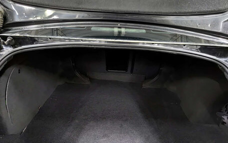 Opel Astra H, 2012 год, 750 000 рублей, 12 фотография