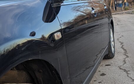 Nissan Teana, 2007 год, 650 000 рублей, 2 фотография