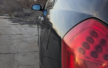 Nissan Teana, 2007 год, 650 000 рублей, 5 фотография