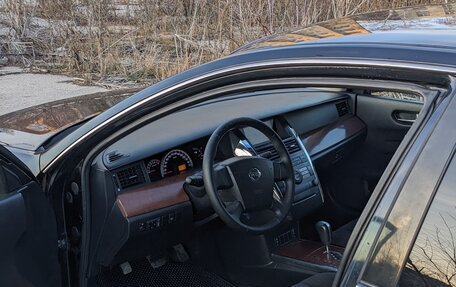 Nissan Teana, 2007 год, 650 000 рублей, 7 фотография