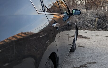 Nissan Teana, 2007 год, 650 000 рублей, 4 фотография