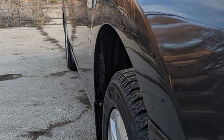 Nissan Teana, 2007 год, 650 000 рублей, 3 фотография