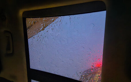 Ford Kuga III, 2014 год, 1 200 000 рублей, 6 фотография