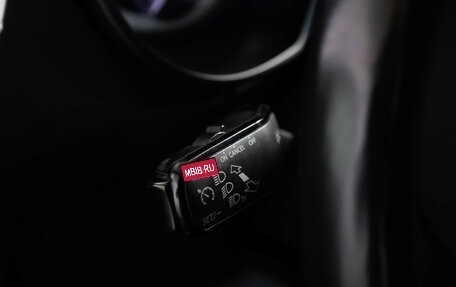 Skoda Octavia, 2019 год, 1 999 000 рублей, 5 фотография