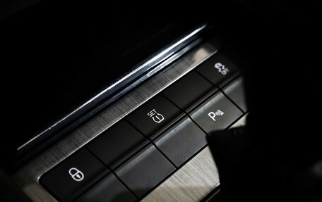 Skoda Octavia, 2019 год, 1 999 000 рублей, 19 фотография