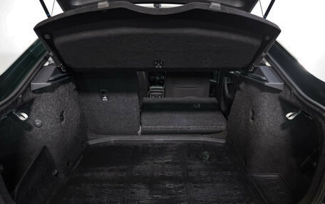 Skoda Octavia, 2019 год, 1 999 000 рублей, 24 фотография