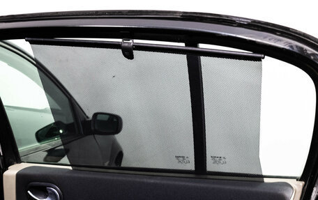 Renault Megane II, 2005 год, 449 000 рублей, 15 фотография