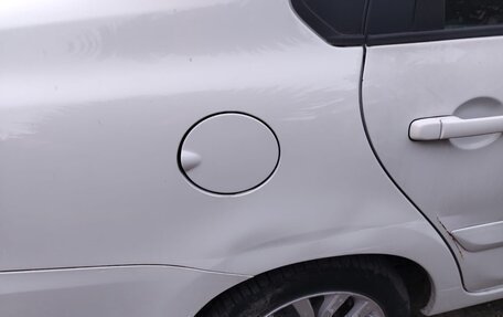 Datsun on-DO I рестайлинг, 2018 год, 7 фотография