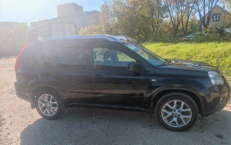 Nissan X-Trail, 2014 год, 1 230 000 рублей, 3 фотография