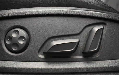 Audi Q5, 2017 год, 3 575 000 рублей, 11 фотография