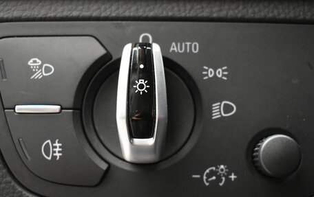 Audi Q5, 2017 год, 3 575 000 рублей, 10 фотография