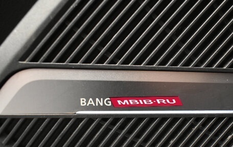 Audi Q5, 2017 год, 3 575 000 рублей, 12 фотография