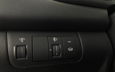 KIA Cerato III, 2012 год, 910 000 рублей, 9 фотография