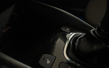 KIA Cerato III, 2012 год, 910 000 рублей, 10 фотография