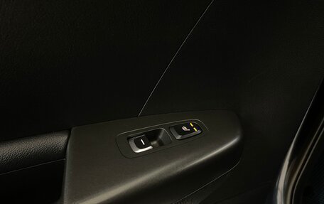 KIA Sportage IV рестайлинг, 2018 год, 2 190 000 рублей, 11 фотография