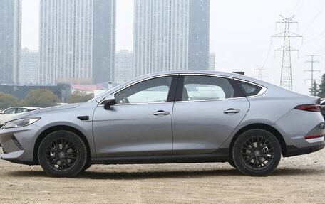 BYD Qin, 2025 год, 2 648 086 рублей, 4 фотография