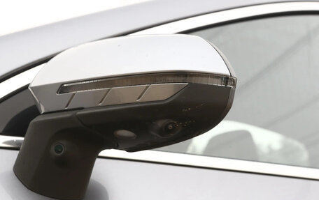 BYD Qin, 2025 год, 2 648 086 рублей, 11 фотография