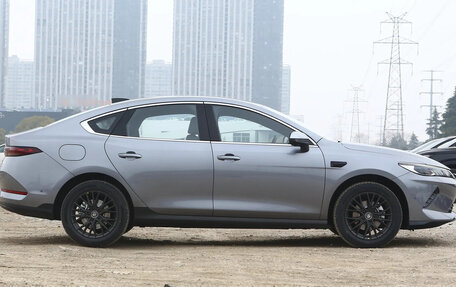 BYD Qin, 2025 год, 2 648 086 рублей, 8 фотография