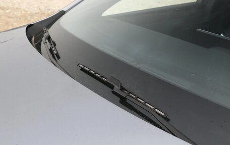 BYD Qin, 2025 год, 2 648 086 рублей, 10 фотография