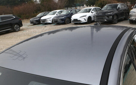 BYD Qin, 2025 год, 2 648 086 рублей, 15 фотография