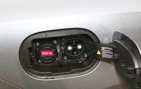 BYD Qin, 2025 год, 2 648 086 рублей, 13 фотография