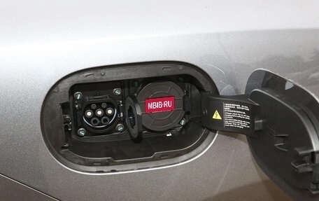 BYD Qin, 2025 год, 2 648 086 рублей, 14 фотография