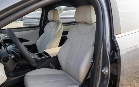 BYD Qin, 2025 год, 2 648 086 рублей, 24 фотография