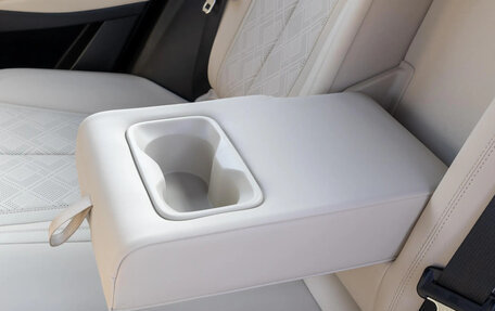 BYD Qin, 2025 год, 2 648 086 рублей, 26 фотография