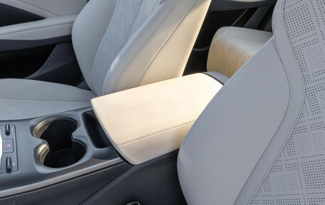 BYD Qin, 2025 год, 2 648 086 рублей, 28 фотография