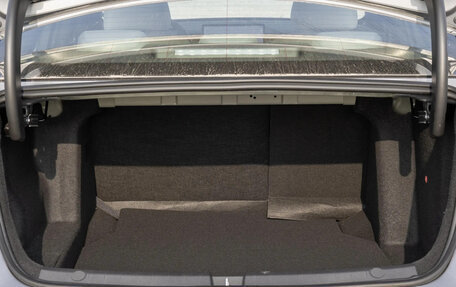 BYD Qin, 2025 год, 2 648 086 рублей, 30 фотография