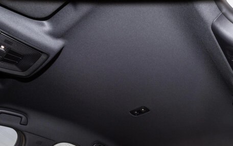 BYD Qin, 2025 год, 2 648 086 рублей, 27 фотография