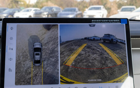 BYD Qin, 2025 год, 2 648 086 рублей, 22 фотография