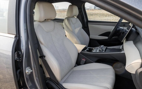 BYD Qin, 2025 год, 2 648 086 рублей, 29 фотография