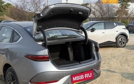 BYD Qin, 2025 год, 2 648 086 рублей, 31 фотография