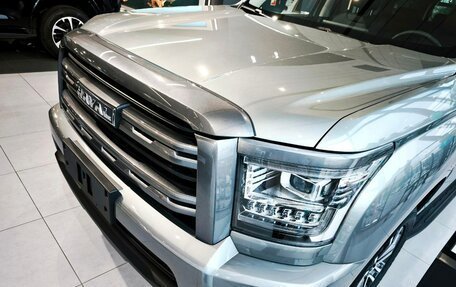 Haval H5, 2024 год, 3 699 000 рублей, 15 фотография