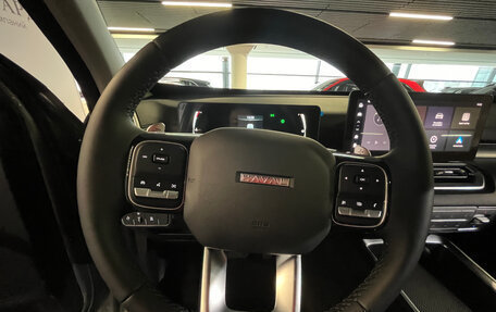 Haval H5, 2024 год, 3 699 000 рублей, 11 фотография