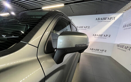 Haval H5, 2024 год, 3 699 000 рублей, 8 фотография