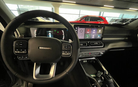 Haval H5, 2024 год, 3 699 000 рублей, 10 фотография