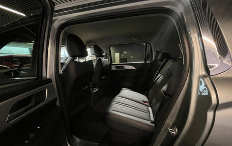 Haval H5, 2024 год, 3 699 000 рублей, 12 фотография