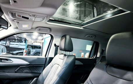 Haval H5, 2024 год, 3 699 000 рублей, 18 фотография