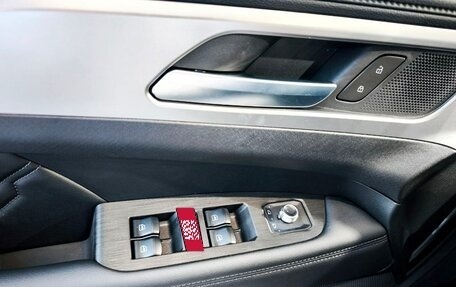 Haval H5, 2024 год, 3 699 000 рублей, 17 фотография