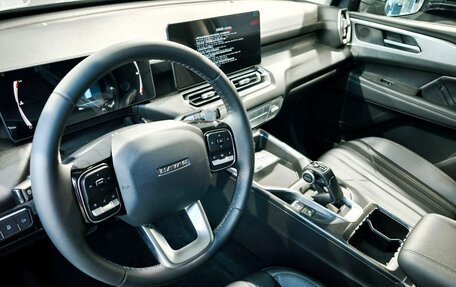 Haval H5, 2024 год, 3 699 000 рублей, 20 фотография