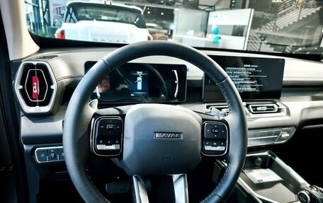 Haval H5, 2024 год, 3 699 000 рублей, 19 фотография