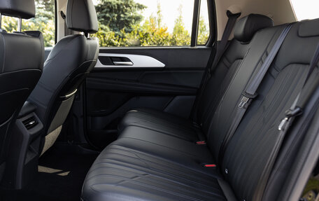 Haval H5, 2024 год, 3 399 898 рублей, 32 фотография