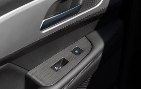 Haval H5, 2024 год, 3 399 898 рублей, 31 фотография